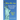Who We Are: America's Fight for Universal Progress, from Franklin to Kennedy: Volume II - 1830s to 1890s