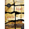 The Lost Girls