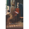 Carousels
