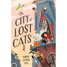 The City of Lost Cats