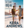 A Clean Break