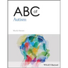 ABC of Autism