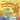 The Berenstain Bears Meet Bigpaw: A Thanksgiving Story (Berenstain Bears)