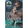 Edge Of Tomorrow