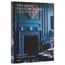 The Irish Country House: A New Vision