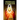 Unendurable Illumination