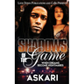 Shadows of the Game: When Dreams Become Nightmares