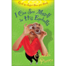 I Can See Myself in His Eyeballs: God Is Closer Than You Think