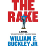 The Rake