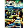 Murder on U.S. Rte. 116: An It's Never Too Late Mystery Series