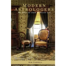 Modern Astrologers: The lives of Alan and Bessie Leo