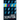 The Roger Scruton Reader