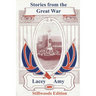 Stories from the Great War