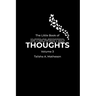 The Little Book of Introverted Thoughts - Volume 3
