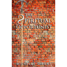 THE sPIRITUAL OPPORTUNIST