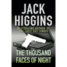 The Thousand Faces of Night