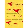 Scratched: A Memoir of Perfectionism
