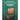 The Magnificent Book of Treasures: Vikings