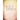 The Holy Spirit