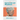 The Hyperacusis and Misophonia Book: When Everyday Sounds Are Too Loud, Distressing, or Painful