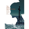 The Other Side of Knowing: Searching for Truth and Peace during World War II and Its Aftermath