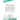 A Congolese Refugee's Quest for a Purpose and Better Life: More to Life than a Refugee Camp