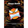 Rage Journal