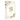 Niv, Beautiful Word Bible Journal, John, Paperback, Comfort Print
