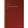 The Irish Ecclesiastical Record: Vol. 8