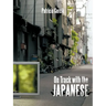 On Track with the Japanese