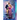 Lady Courtney's Second Chance: A Regency Historical Romance