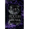 When The Bough Breaks