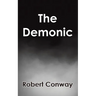 The Demonic