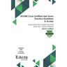 SPLUNK Core Certified User Exam Practice Questions & Dumps: Exam Practice Questions for Splk-1001 Latest Version