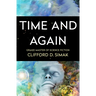 Time and Again