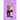 Censorshipped: A small-town, brother's best friend, sweet romcom