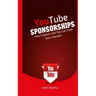 YouTube Sponsorships: How Creators Like You Can Fund Your Channel