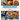 Borderlands: Recipes and Stories from the Rio Grande to the Pacific