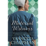 Material Witness