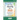 Show Your Anxiety Who's Boss: A Three-Step CBT Program to Help You Reduce Anxious Thoughts and Worry [Large Print 16 Pt Edition]