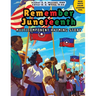 Remember Juneteenth