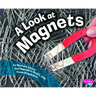 A Look at Magnets