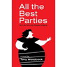 All the Best Parties