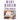 The Alpine Advocate: The Alpine Advocate: An Emma Lord Mystery