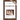 The apparitions of Garabandal