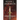 Vengewar