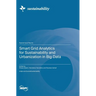 Smart Grid Analytics for Sustainability and Urbanization in Big Data