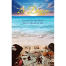 28 Dayze: Lessons I Learned from Mom's Miracle of Life