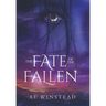 The Fate of the Fallen
