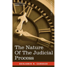The Nature of the Judicial Process